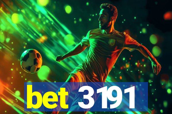 bet 3191